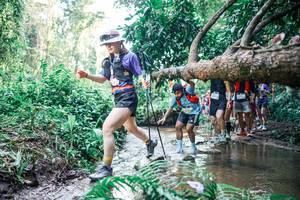 BIB: 
                            <button type="button" onclick="openModal(25467117)" class="btn btn-primary btn-sm float-right btn-popup" data-toggle="modal" data-target=".modal-high-quality">
                        <i class="fas fa-shopping-cart"></i> Add to Cart
                    </button>
                                            <button type="button" onclick="isThisMe(25467117, true)" class="btn btn-success btn-sm float-right btn-popup btn-isme hidden" data-toggle="tooltip" data-placement="bottom" title="นี่คือรูปของคุณใช่ไหม คลิกที่นี่เพื่อเอาเข้าอัลบั้ม">
                        <i class="fas fa-plus"></i> Add to album
                    </button>
                    <button type="button" onclick="isThisMe(25467117, false)" class="btn btn-warning btn-sm float-right btn-popup btn-isnotme hidden">
                        <i class="fas fa-ban"></i> Remove from album
                    </button>